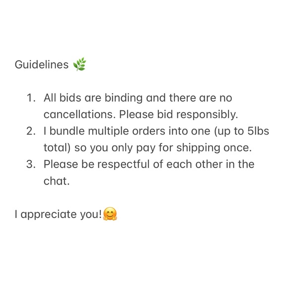 📚WHAT BOOK/S ARE YOU READING TODAY?📚 - Picture 3 of 6